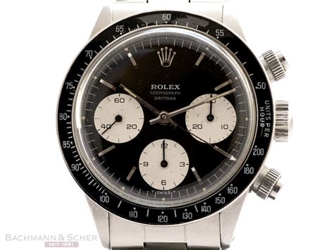 vintage rolex daytona dials|what is Rolex daytona krg.